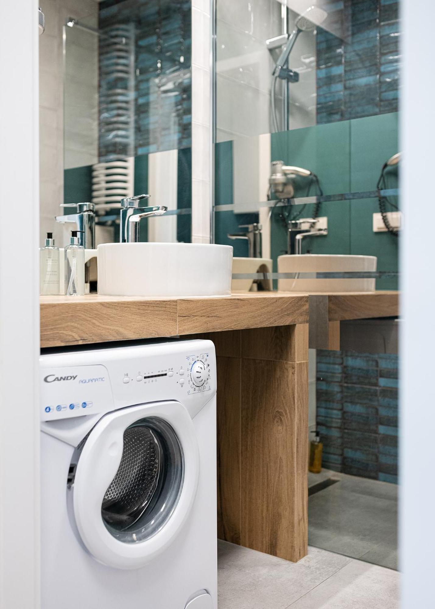 Rentplanet - Apartamenty Kasprzaka Warsaw Ngoại thất bức ảnh
