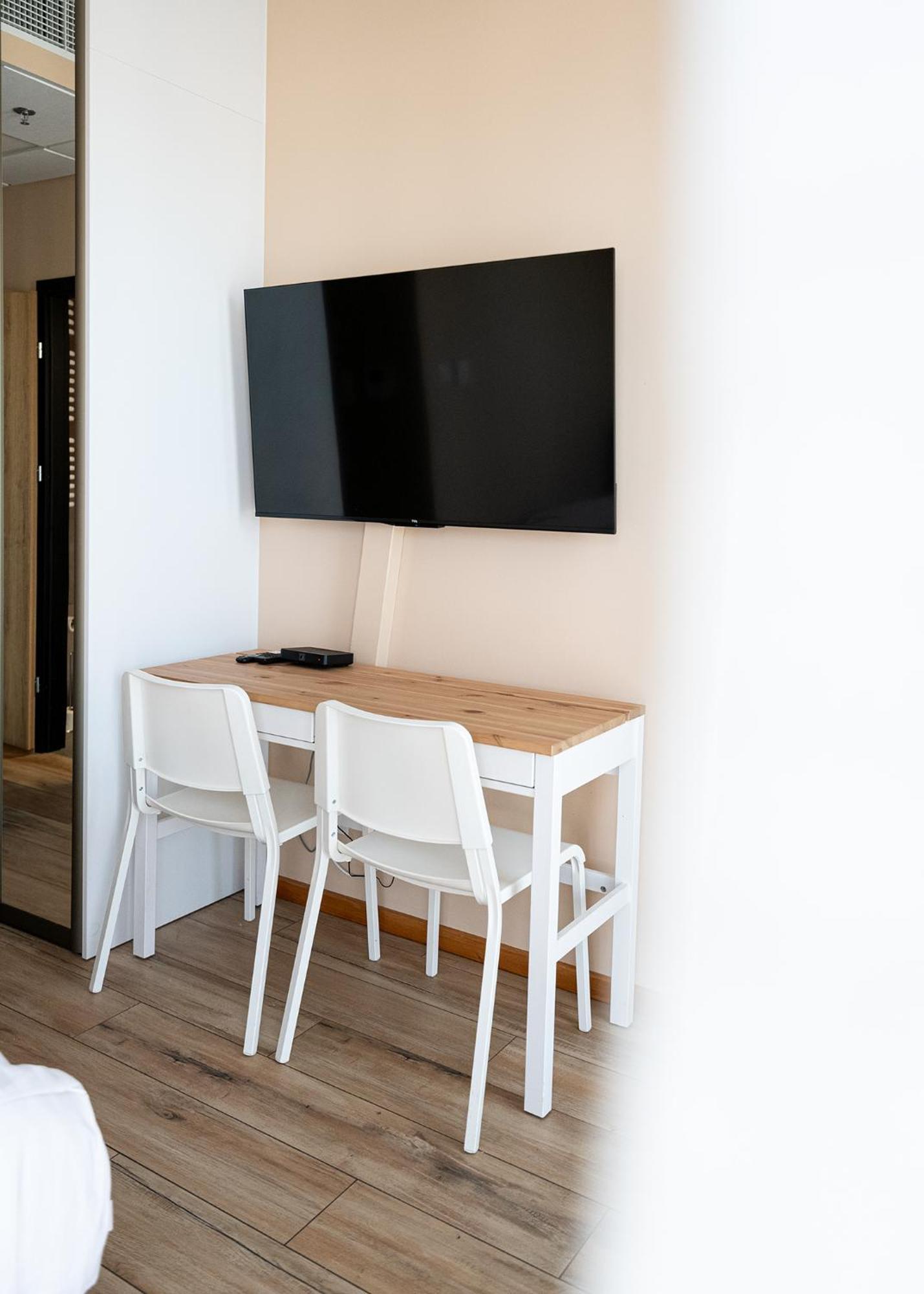 Rentplanet - Apartamenty Kasprzaka Warsaw Ngoại thất bức ảnh