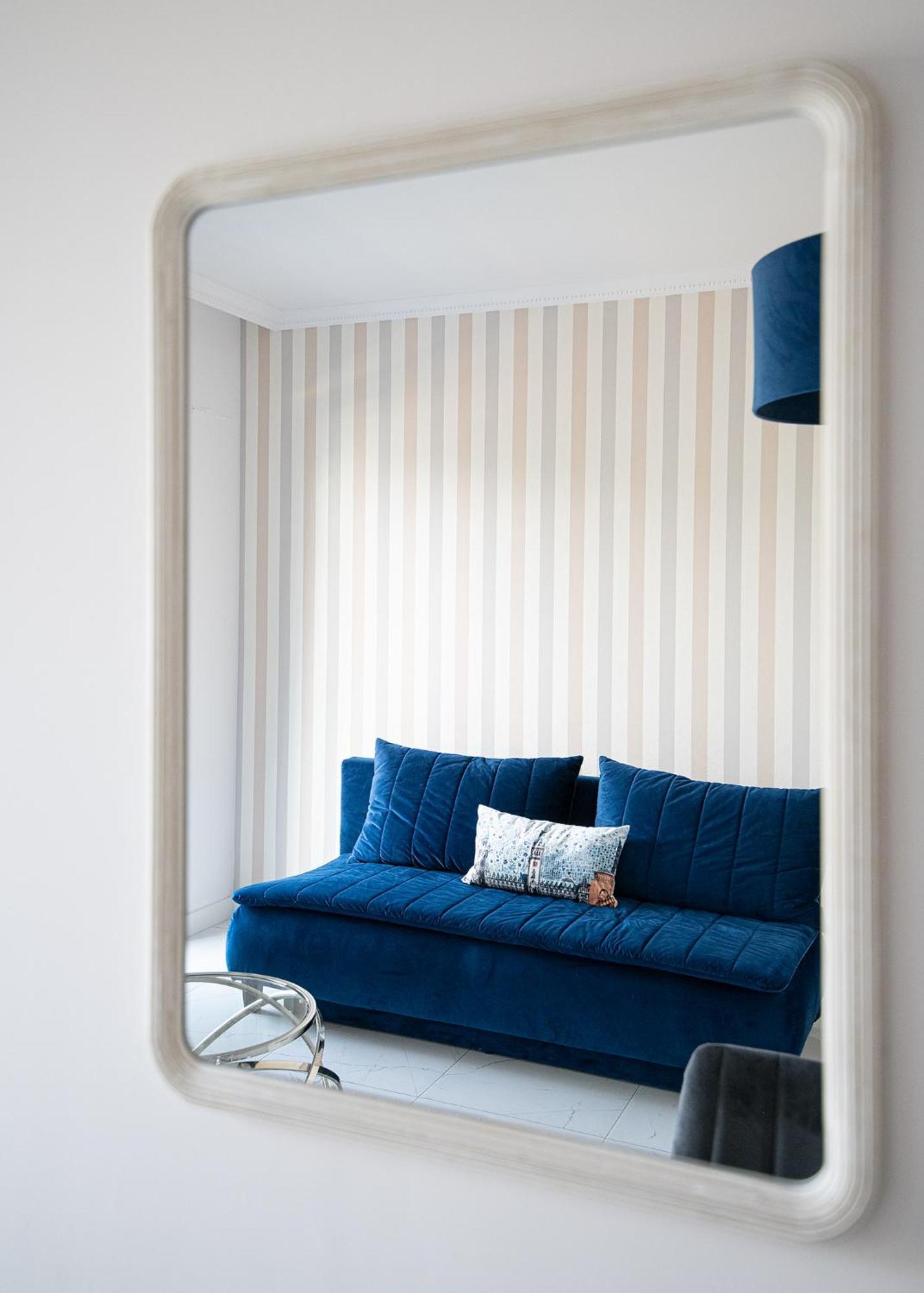 Rentplanet - Apartamenty Kasprzaka Warsaw Ngoại thất bức ảnh