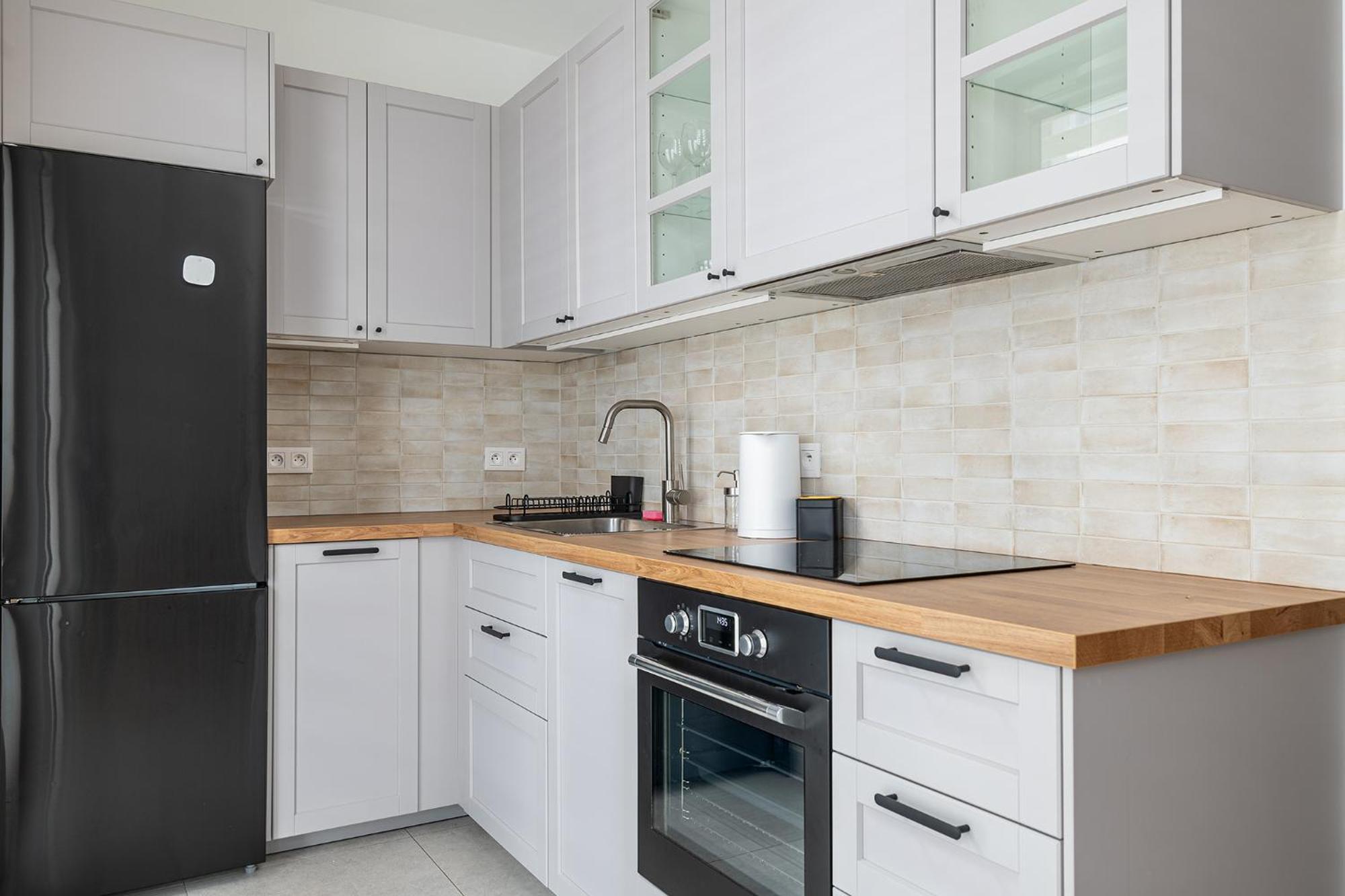 Rentplanet - Apartamenty Kasprzaka Warsaw Ngoại thất bức ảnh