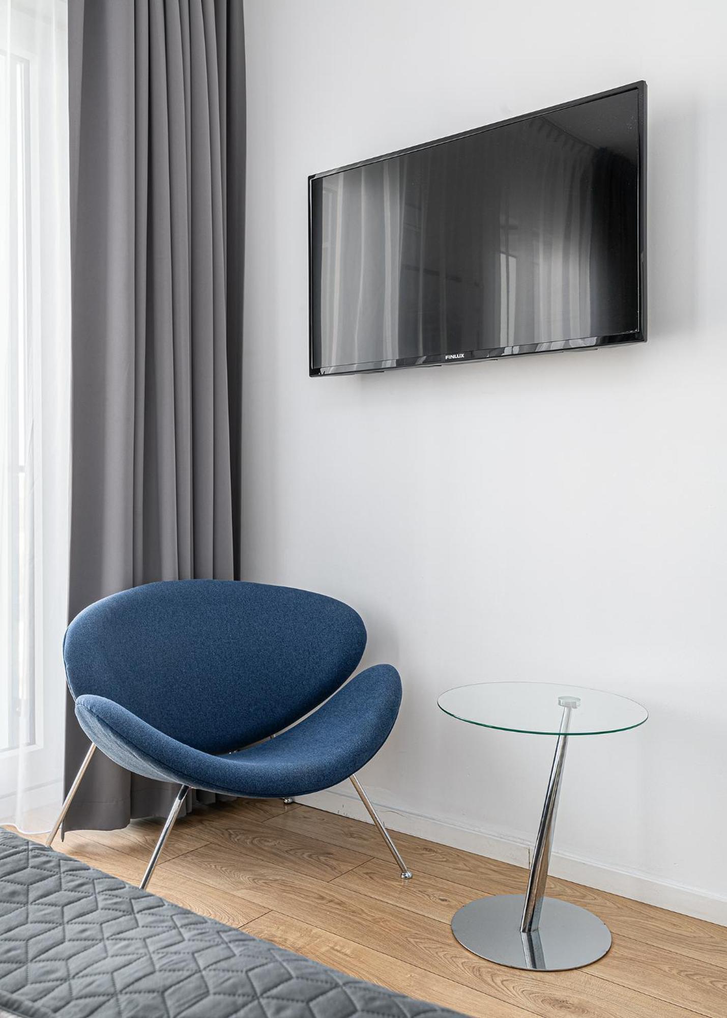 Rentplanet - Apartamenty Kasprzaka Warsaw Ngoại thất bức ảnh
