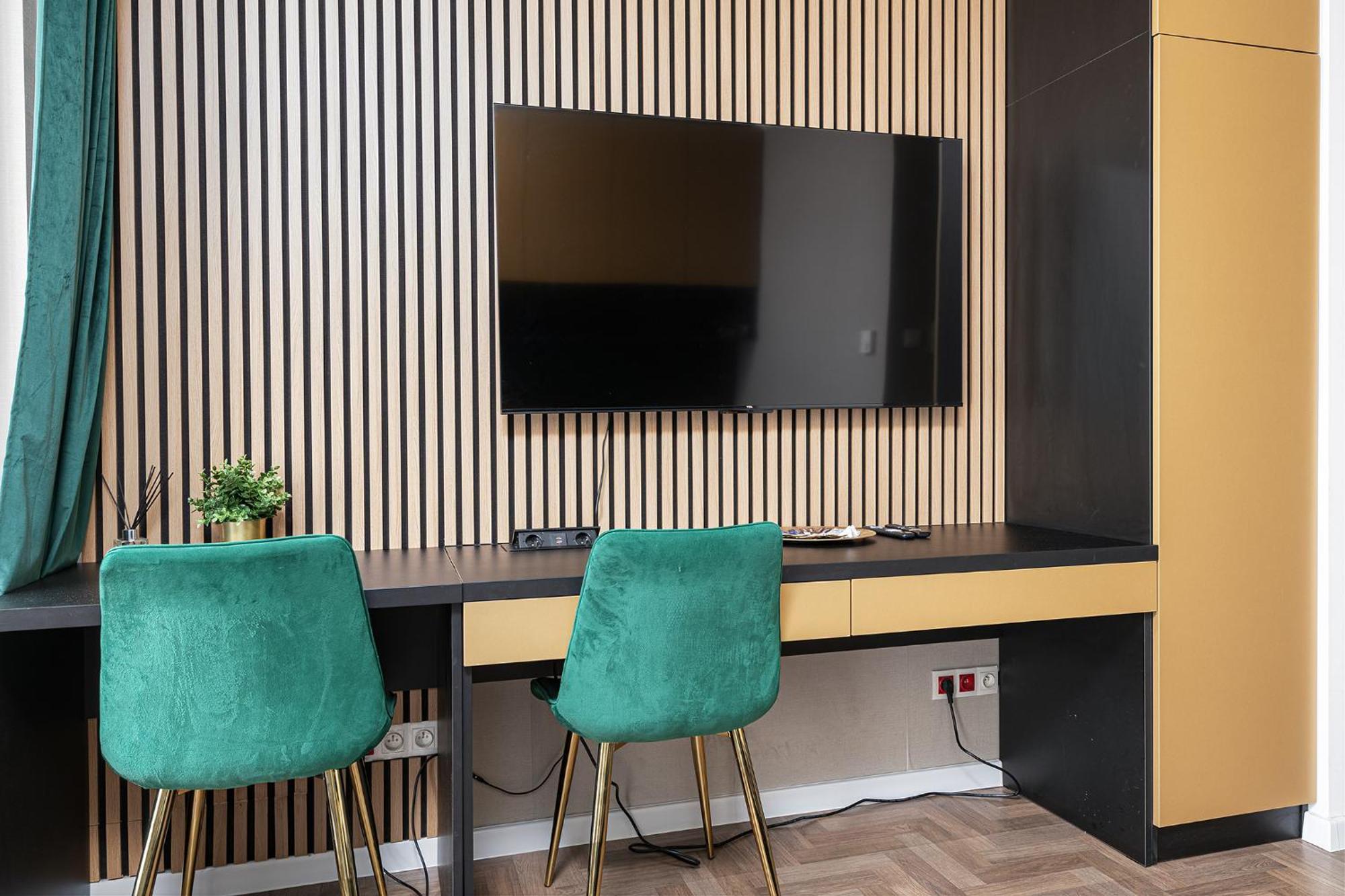 Rentplanet - Apartamenty Kasprzaka Warsaw Ngoại thất bức ảnh