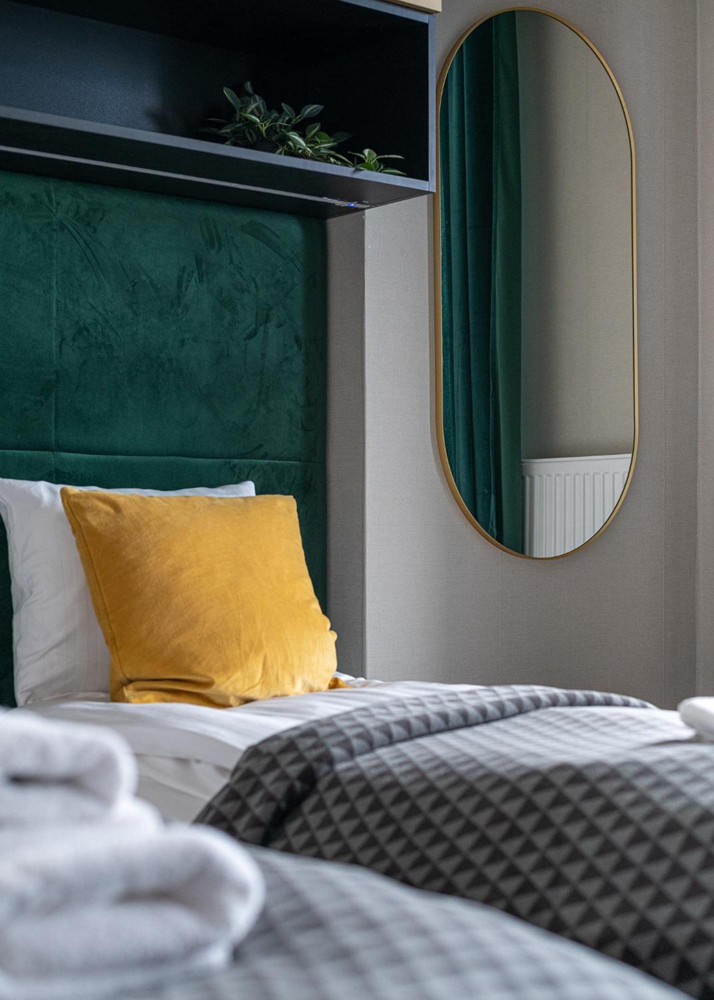 Rentplanet - Apartamenty Kasprzaka Warsaw Ngoại thất bức ảnh